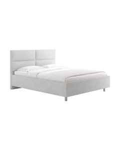 Каркас кровати Сонум Omega 180x200