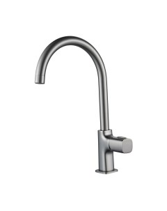 Смеситель PL4089-9 Maxonor pure life