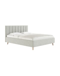 Каркас кровати Сонум Alma 160x200