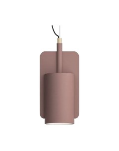 Потолочный светильник Imperiumloft Skovl01 / 186771-26