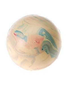 Игрушка для собак Ferplast Мяч Large PA 6024 / 86024799