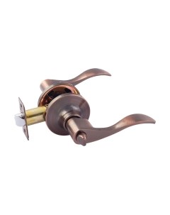 Ручка дверная Нора-М ЗВ1-03 Нора-м