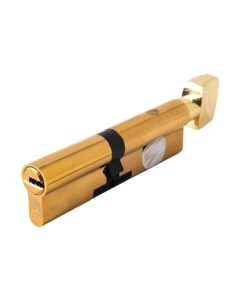 Цилиндровый механизм замка Premier XR-110(50/60C)-C15-G Apecs