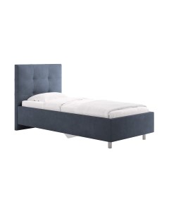 Каркас кровати Сонум Caprice 90x200