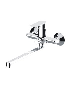 Смеситель Haiba HB22505