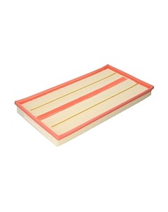 Воздушный фильтр Patron PF1265 Патрон