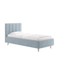 Каркас кровати Сонум Alma 90x200