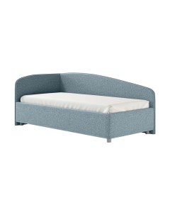 Каркас кровати Сонум Paola L 90x200