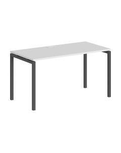 Письменный стол Norden 120x60x75 / SG.201.WH.44.AN