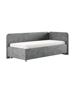 Каркас кровати Сонум Capri R 90x200