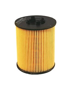 Масляный фильтр Filtron OE648/2