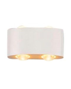 Бра Moderli Sienne / V1880-WL