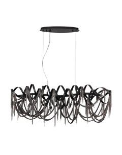 Люстра Chainy 5067/10 Odeon light