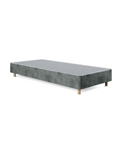 Каркас кровати Сонум Tatami 90x200