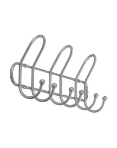 Вешалка для одежды Domax WUA 3 CHS / 54403