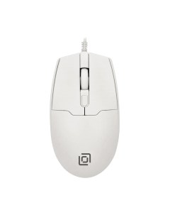 Мышь 147M Оклик