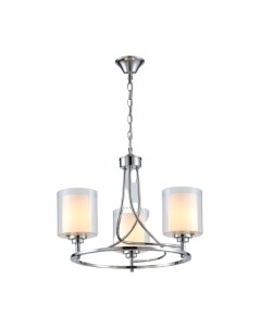 Люстра Moderli Maximilian / V2524-3P