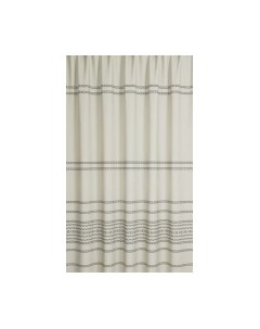 Шторка-занавеска для ванны IDDIS Base BD01P24i11 Iddis