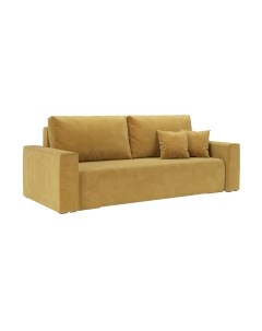 Диван Mebel-Ars Еврокнижка Манхэттен Mebel-ars