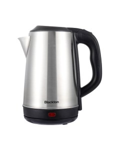 Электрочайник Blackton BT KT2314S