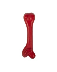 Игрушка для собак Duvo Plus Кость Бейли / 10458 Duvo plus