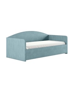 Каркас кровати Сонум Uno 90x200