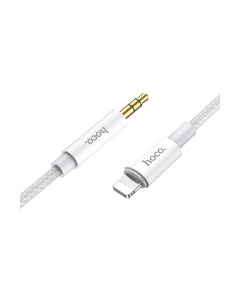 Кабель Hoco UPA19 Lightning