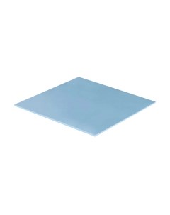 Термопрокладка Arctic Thermal Pad 290x290x1 (ACTPD00018A)