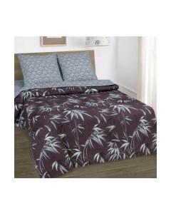 Комплект постельного белья Бамбук 904 Артпостель