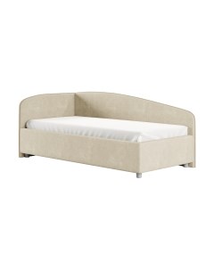 Каркас кровати Paola L 90x200 Сонум