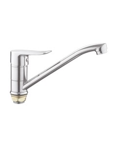 Смеситель Ekko E49101