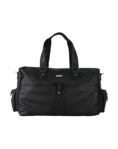 Сумка дорожная Mr.Bag 014-473-MB-BLK Mr.bag