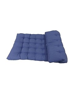 Матрас Angellini 7с09ф 90x200