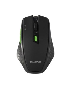 Мышь Qumo Office Prisma M85 / Q33804