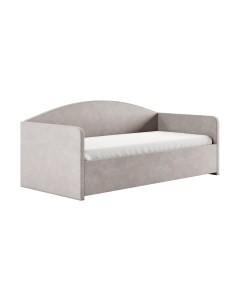 Каркас кровати Сонум Uno 90x200