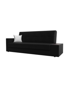 Диван Лига-020 стол справа / 118544 Лига диванов