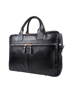 Сумка для ноутбука Carlo Gattini 1033-01 Carlo gattini
