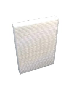 Салонный фильтр Patron PF2028 Патрон