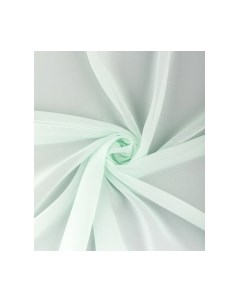 Гардина Вуаль шелк 300x280 с утяжелителем / 58123720 Legrand