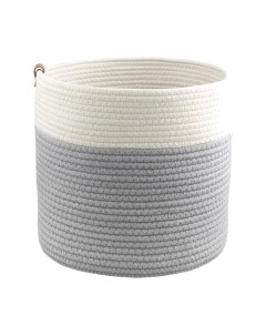 Корзина Bergenson Bjorn Ciary / TL-BB-BSKCR-CTN-30-3 Bergenson bjorn