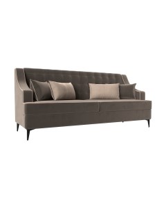 Диван Лига Диванов Марк 258 Лига диванов