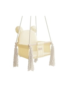 Качели Лидер Sweet Bear / 70804 Lider