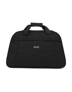 Сумка дорожная Bellugio GR-9040B