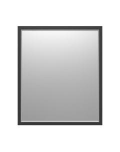 Зеркало Style Line Лофт 60 Style line