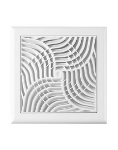 Решетка вентиляционная Awenta TX7