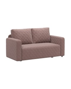 Тахта 087 / MF000046 Moon family