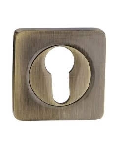 Накладка на цилиндр Ренц INET 02 AB