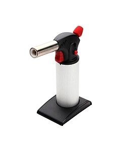 Горелка газовая КВТ X-500 / 66239 Квт