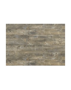 Столешница Стендмебель 1200x38