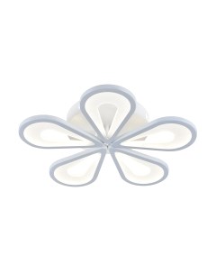 Люстра ESCADA 10206/5LED Escada